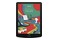 Czytnik inkBOOK Focus 32GB czarny