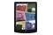 Czytnik inkBOOK Focus 32GB czarny