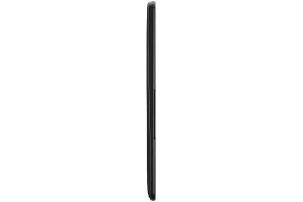 Czytnik inkBOOK Focus Plus 32GB czarny