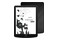 Czytnik inkBOOK Focus Plus 32GB czarny