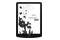 Czytnik inkBOOK Focus Plus 32GB czarny