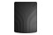 Czytnik inkBOOK Focus Plus 32GB czarny