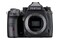 Aparat - lustrzanka PENTAX K-3 Mark III 25.7Mpx czarny + 18-135mm WR