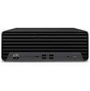 HP Elite 600 G9 16GB DDR5