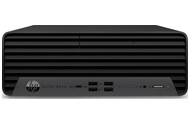 HP Elite 600 G9 16GB DDR5
