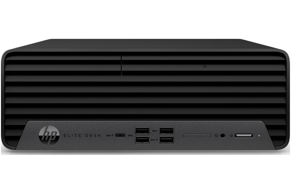 HP Elite 600 G9 16GB DDR5