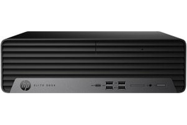 HP Elite 600 G9 16GB DDR5