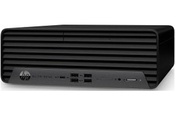 HP Elite 600 G9 16GB DDR5