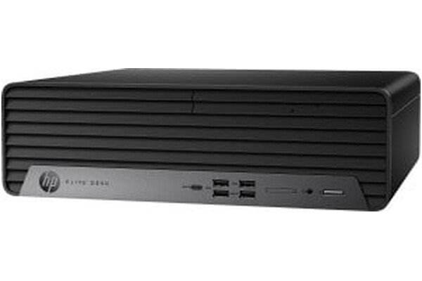 HP Elite 600 G9 16GB DDR5