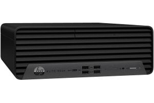 HP Elite 600 G9 16GB DDR5