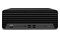 HP Elite 600 G9 16GB DDR5