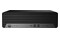 HP Elite 600 G9 16GB DDR5