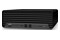 HP Elite 600 G9 16GB DDR5