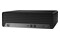 HP Elite 600 G9 16GB DDR5