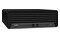 HP Elite 600 G9 16GB DDR5