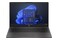 Laptop HP 255 G10 15.6" AMD Ryzen 5 AMD Radeon RX Vega 7 16GB 512GB SSD M.2 Windows 11 Home