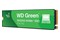 Dysk wewnętrzny WD SN3000 Green SSD M.2 NVMe 2TB
