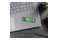 Dysk wewnętrzny WD SN3000 Green SSD M.2 NVMe 2TB