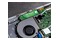 Dysk wewnętrzny WD SN3000 Green SSD M.2 NVMe 2TB
