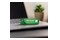 Dysk wewnętrzny WD SN3000 Green SSD M.2 NVMe 2TB