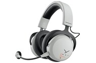 Słuchawki beyerdynamic MMX200 Nauszne Bezprzewodowe szary