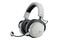 Słuchawki beyerdynamic MMX200 Nauszne Bezprzewodowe szary