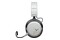 Słuchawki beyerdynamic MMX200 Nauszne Bezprzewodowe szary