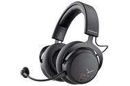Słuchawki beyerdynamic MMX200 Nauszne Bezprzewodowe czarny