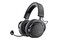 Słuchawki beyerdynamic MMX200 Nauszne Bezprzewodowe czarny