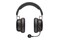 Słuchawki beyerdynamic MMX200 Nauszne Bezprzewodowe czarny