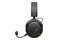 Słuchawki beyerdynamic MMX200 Nauszne Bezprzewodowe czarny