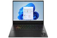 Laptop HP OMEN 16 16" Intel Core i7 14700HX NVIDIA GeForce RTX 4070 32GB 1024GB SSD Windows 11 Home