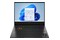 Laptop HP OMEN 16 16" Intel Core i7 14700HX NVIDIA GeForce RTX 4070 32GB 1024GB SSD Windows 11 Home