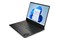 Laptop HP OMEN 16 16" Intel Core i7 14700HX NVIDIA GeForce RTX 4070 32GB 1024GB SSD Windows 11 Home
