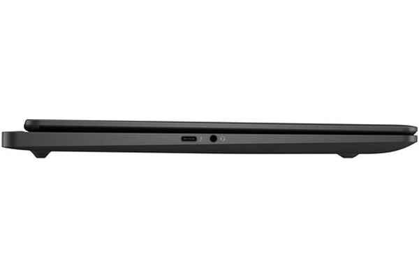 Laptop HP OMEN 14 14" Intel Core Ultra 7 NVIDIA GeForce RTX 4060 16GB 1024GB SSD Windows 11 Home