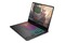 Laptop HP OMEN 14 14" Intel Core Ultra 7 NVIDIA GeForce RTX 4060 16GB 1024GB SSD Windows 11 Home