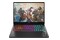 Laptop HP OMEN 14 14" Intel Core Ultra 7 NVIDIA GeForce RTX 4060 16GB 1024GB SSD Windows 11 Home
