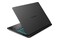 Laptop HP OMEN 14 14" Intel Core Ultra 7 NVIDIA GeForce RTX 4060 16GB 1024GB SSD Windows 11 Home