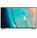 Telewizor Sharp 32BI3EA 32" HD Ready