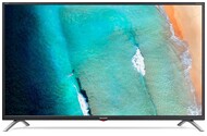 Telewizor Sharp 32BI3EA 32" HD Ready