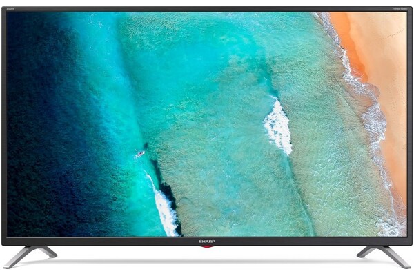 Telewizor Sharp 32BI3EA 32" HD Ready