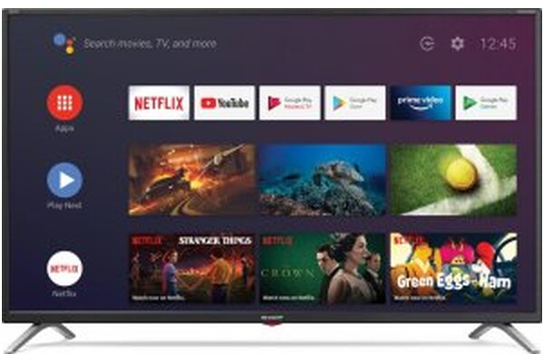 Telewizor Sharp 32BI3EA 32" HD Ready
