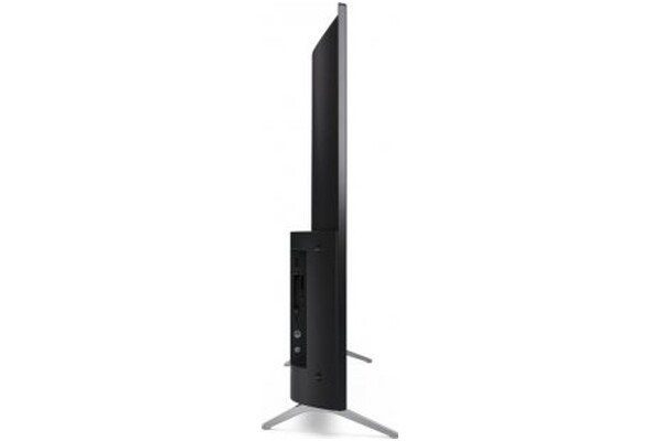 Telewizor Sharp 32BI3EA 32" HD Ready