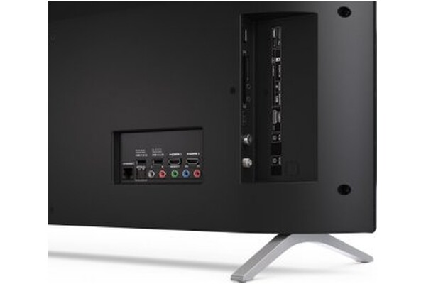 Telewizor Sharp 32BI3EA 32" HD Ready