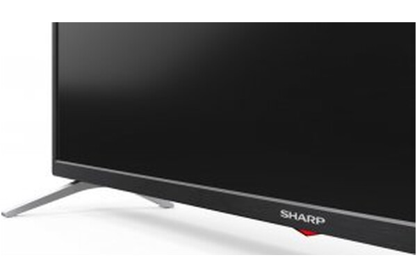 Telewizor Sharp 32BI3EA 32" HD Ready