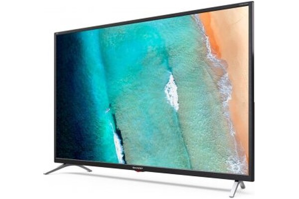 Telewizor Sharp 32BI3EA 32" HD Ready