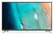 Telewizor Sharp 32BI3EA 32" HD Ready