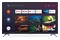 Telewizor Sharp 32BI3EA 32" HD Ready