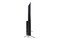 Telewizor Sharp 32BI3EA 32" HD Ready