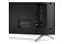 Telewizor Sharp 32BI3EA 32" HD Ready
